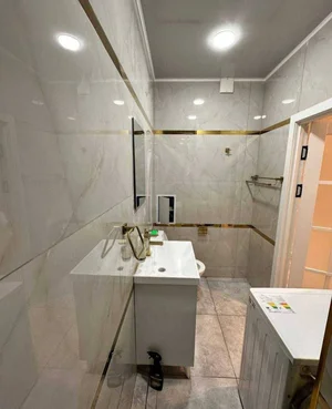 Фото 6 1-комн. квартира в Юнусабад