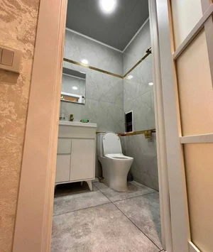 Фото 7 1-комн. квартира в Юнусабад