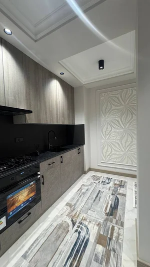 Фото 4 2-комн. квартира в Ул районо