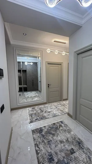 Фото 6 2-комн. квартира в Ул районо