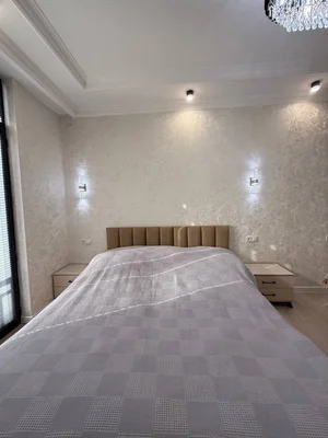 Фото 1 1-комн. квартира в Уч Кахрамон