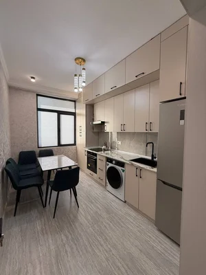 Фото 5 1-комн. квартира в Уч Кахрамон