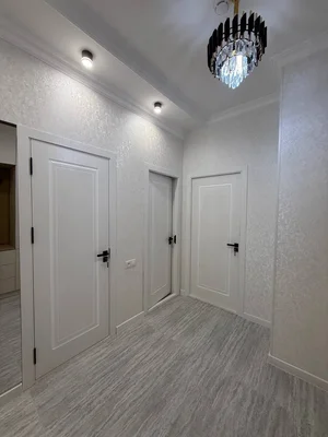 Фото 7 1-комн. квартира в Уч Кахрамон