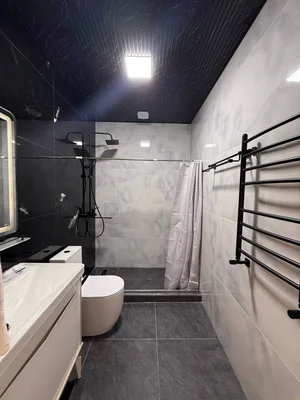 Фото 10 1-комн. квартира в Уч Кахрамон