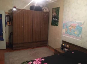 Фото 3 4-комн. квартира в Юнусабад