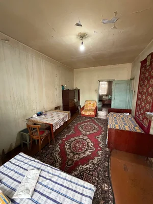 Фото 1 2-комн. квартира в Юнусабад-11