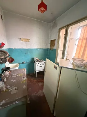 Фото 3 2-комн. квартира в Юнусабад-11