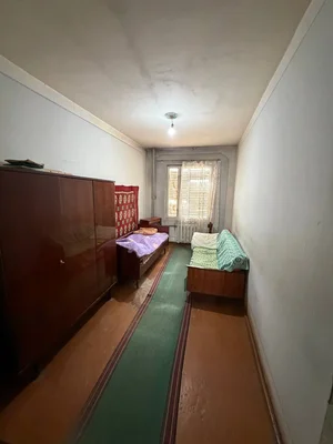 Фото 4 2-комн. квартира в Юнусабад-11