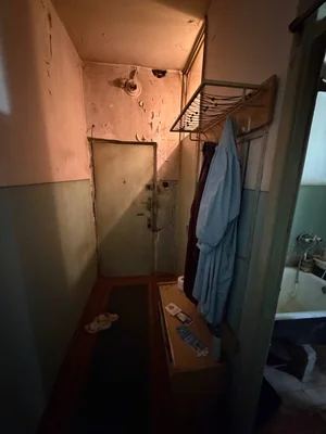 Фото 5 2-комн. квартира в Юнусабад-11