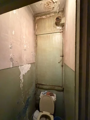 Фото 6 2-комн. квартира в Юнусабад-11