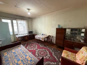 Фото 8 2-комн. квартира в Юнусабад-11