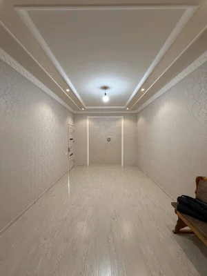 Фото 3 3-комн. квартира в Юнусабад