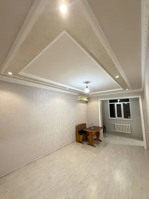 Фото 4 3-комн. квартира в Юнусабад