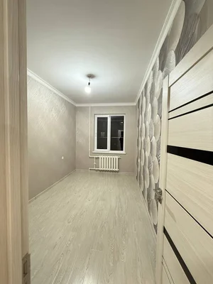 Фото 5 3-комн. квартира в Юнусабад