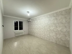 Фото 6 3-комн. квартира в Юнусабад