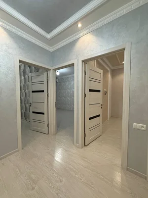 Фото 7 3-комн. квартира в Юнусабад