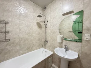 Фото 9 3-комн. квартира в Юнусабад