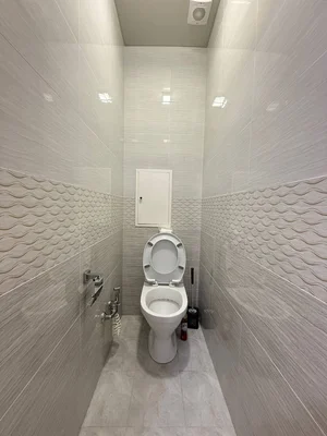 Фото 10 3-комн. квартира в Юнусабад