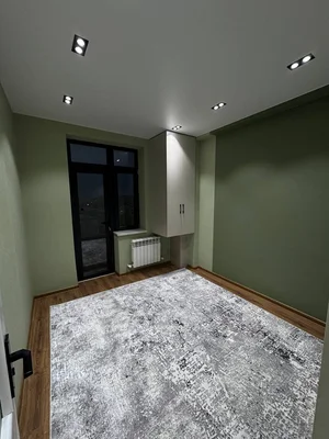 Фото 1 2-комн. квартира в Юнусабад-13 районе