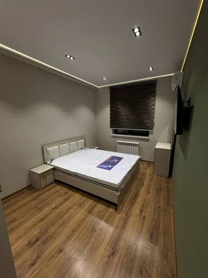 Фото 4 2-комн. квартира в Юнусабад-13 районе