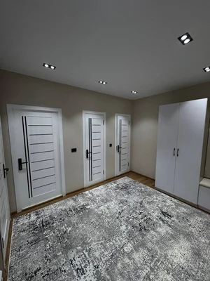 Фото 6 2-комн. квартира в Юнусабад-13 районе