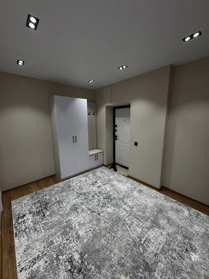 Фото 7 2-комн. квартира в Юнусабад-13 районе