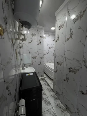 Фото 8 2-комн. квартира в Юнусабад-13 районе