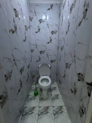 Фото 9 2-комн. квартира в Юнусабад-13 районе