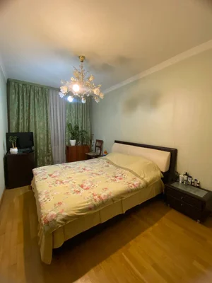 Фото 3 4-комн. квартира в Юнусабад