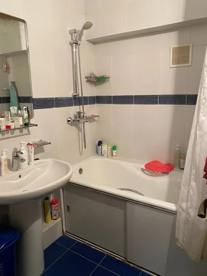 Фото 9 4-комн. квартира в Юнусабад