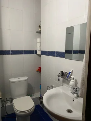 Фото 10 4-комн. квартира в Юнусабад