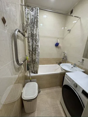 Фото 6 1-комн. квартира в Юнусабад