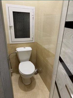 Фото 7 1-комн. квартира в Юнусабад