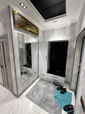 Фото 5 2-комн. квартира в Юнусабад