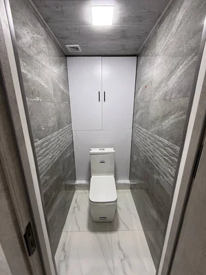 Фото 8 2-комн. квартира в Юнусабад