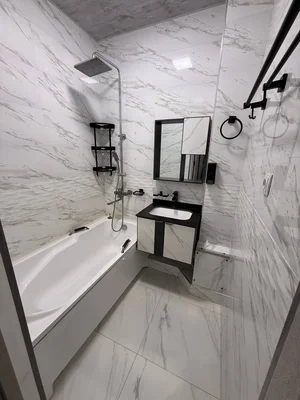 Фото 9 2-комн. квартира в Юнусабад