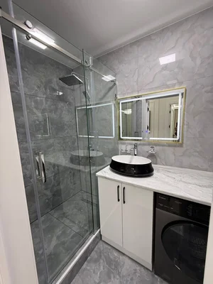 Фото 10 3-комн. квартира в Юнусабад-14 квартал