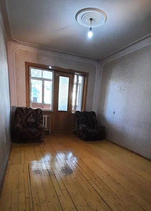 Фото 1 2-комн. квартира в Юнусабад