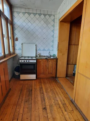 Фото 2 2-комн. квартира в Юнусабад