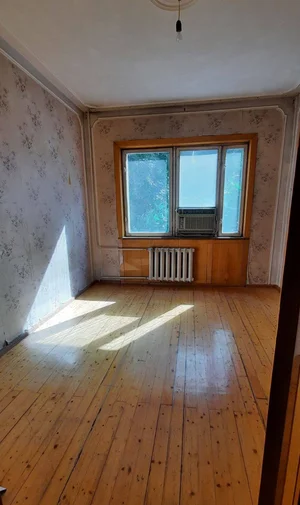 Фото 3 2-комн. квартира в Юнусабад