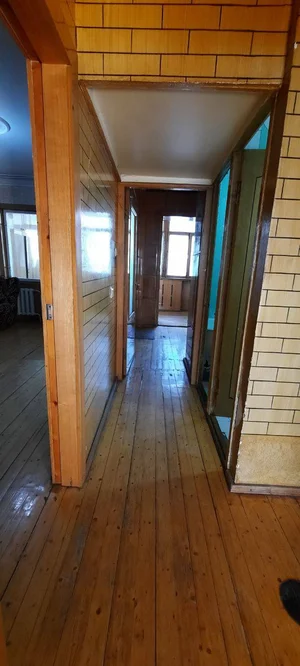 Фото 4 2-комн. квартира в Юнусабад