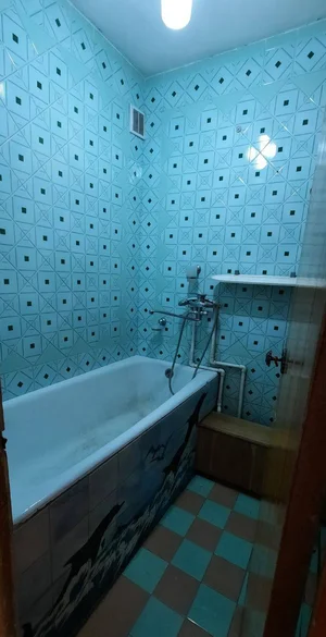 Фото 5 2-комн. квартира в Юнусабад