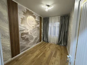 Фото 3 2-комн. квартира в Yunusabad gallary