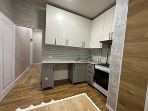 Фото 5 2-комн. квартира в Yunusabad gallary