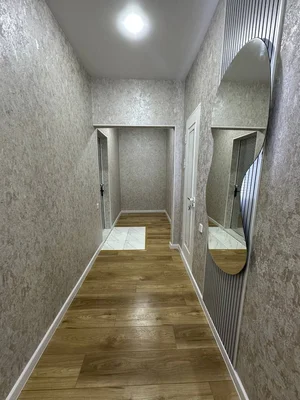 Фото 7 2-комн. квартира в Yunusabad gallary