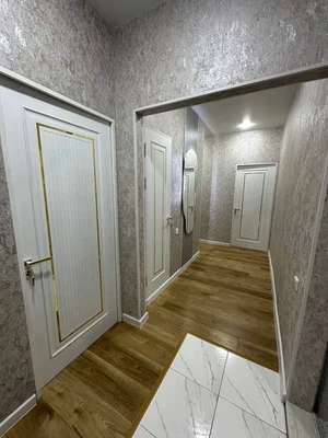 Фото 8 2-комн. квартира в Yunusabad gallary