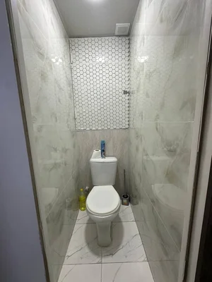 Фото 10 2-комн. квартира в Yunusabad gallary