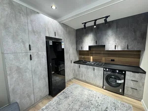 Фото 2 2-комн. квартира в Юнусабад-13 квартал