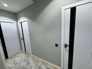 Фото 6 2-комн. квартира в Юнусабад-13 квартал