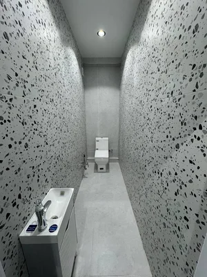 Фото 9 2-комн. квартира в Юнусабад-13 квартал